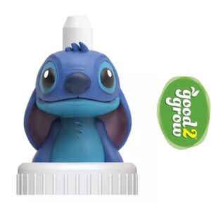 Good2Grow | Disney Lilo and Stitch "Stitch" Sprouts Topper